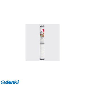 ���� ����s�E�����[�J�[�����s�� �L���{�V 4951167674329 GS ��7432 �A�j�}���l�b�g �y�i�`�������z 1x20m ���� KINBOSHI �K�[�f�j���O �_�� ���| �H�� ���� �_�Ɓy�L�����Z���s�z