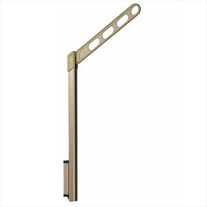 Z EPL-55-SB zXN[ EPL55SB y2{z