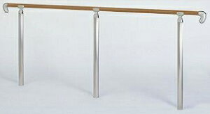 VN} AP-31B MI[N/HL Av[`肷yBz AP31BMI[N/HL