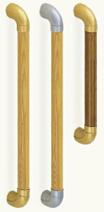 VN} BR-550 600MM AGLI[N jo[T肷 BR550600MMAGLI[N