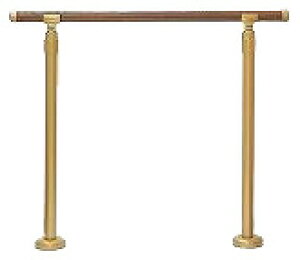 VN} GK-101 CgI[N ֗p肷 GK101CgI[N