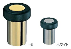 VN} RZ-4 45MM 哿 WA˓ RZ445MM哿