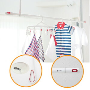 yF1ziX^ NASTA L[iX^ Zbg KS-NRP020-WR-2+KS-NRP003-30P-R-1 GAt[v@zCg×bh KS-NRP020-WR 2{ + h[|[@zCg×bh KS-NRP003-30P-R 1{