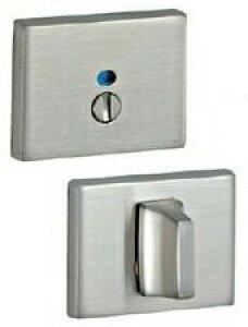 Z LVS-4PSQ-CR LVSP[XSQp\ yP[Xb`{pZbgzFFN[ LVS4PSQCR