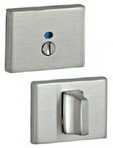 Z LVS-4PSQ-N LVSP[XSQp\ yP[Xb`{pZbgzFFjbP LVS4PSQN