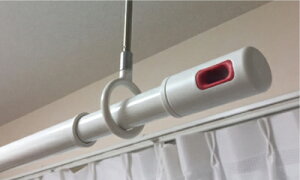 ZiX^ SPCS-Wy2z+KS-NRP003-17P-Ry1z yZbgizzXN[SPCS|W2{{h[|[1{̕Zbg SPCSWy2z+KSNRP00317PRy1z