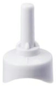 �q���Z�Y�� SABIYA-ZU-KONAMI�y200�z �T�r���[�Y �X���[�g�p���g 6mm�p �F�F�z���C�g�V���o�[�y200���zSABIYAZUKONAMI�y200�z