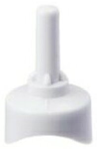 �q���Z�Y�� SABIYA-ZU-KONAMI�y2000�z �T�r���[�Y �X���[�g�p���g 6mm�p �F�F�z���C�g�V���o�[�y2000���zSABIYAZUKONAMI�y2000�z