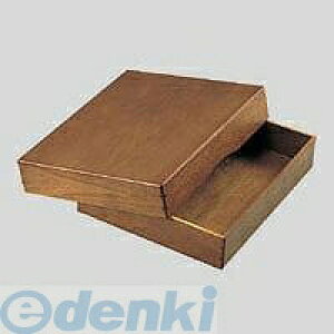 �N���E�� CR-TR4-WN �y12���z�ؐ��g���[ B4 �ӓ��ށy1�z CRTR4WN