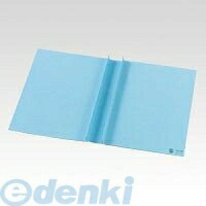 NE CR-AN1410-BL GCi[t@CĐngy1z CRAN1410BL