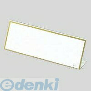 �����o�� �N���E�� CR-KD180P-T L�^�J�[�h��PET���y1�z CRKD180PT