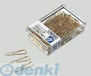 �N���E�� CR-GMV1-SL V�N���b�v �V���o�[ ��y50g�z CRGMV1SL