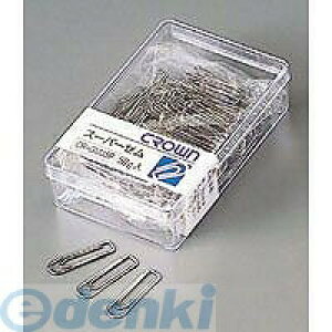 �N���E�� CR-GM3SP-SL �X�[�p�[�[�� 50g �v���P�[�X�� CRGM3SPSL02P13Dec14