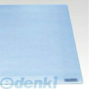 �N���E�� CR-CW5R-LGR �f�X�N�}�b�g �Đ��R�s�[���X�_�u���y1���z CRCW5RLGR