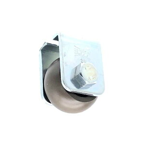 (LINE�N�[�|���L)���R�d�i ���R�d�i CGM0358 �x�A�����O�� �S�L���X�^�[�ˎ� 35�RR 433-4612
