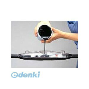 (LINE�N�[�|���L)�X���[�G���@�W���p�� 3M 92-JA3-FP-EM 600V�ω΃P�[�u���p�����ڑ� ���W���L�b�g 92JA3FPEM