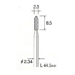 �~�j�^�[ MINITOR BC1351 ���d�J�b�^�[ �N���X�J�b�g ��2�D3 BC-1351