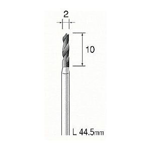 (LINE�N�[�|���L)�~�j�^�[ MINITOR KA1016 �X�`�[���g�h���� ��2 �y10�{���z KA-1016 SPH�u�� �~�j�� Minimo TR�~�j��