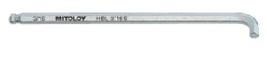 �~�g���C MITOLOY HBL5/8S L�K�^�z���[�����` �{�[��P�X�^�r�[�����O5/8 HBL-5/8S L�^�z���[�����` �{�[���|�W�V�����X�^�r�[�����O