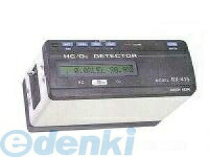 (LINE�N�[�|���L)�����v�� RX-415-CH4 HC�^O2�K�X���j�^�[ RX�|415�|CH4 TYPE CH4 RX415CH4