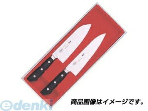 ���� ����s�E�����[�J�[�����s�� �}�T�q�� ���L 11502 MS�|3000 LL �����p ���p�i�y�L�����Z���s�z