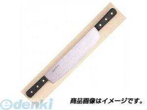 ���� ����s�E�����[�J�[�����s�� �}�T�q�� ���L 40971 ���L�� ����Ⓚ 300 ����Ⓚ� �����V���[�Y �Ⓚ�H�i �ł��H�� �n���s�� �ւ̐n�� �n�K�l�y�L�����Z���s�z