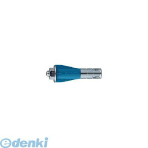 �T���R�[�e�N�m AX-3085 �y20���z�G�[�G���V�[�A���J�[ AX���˂��^�C�v �C���`�˂� 376-5067 ALC�A���J�[ TECHNO SANKO