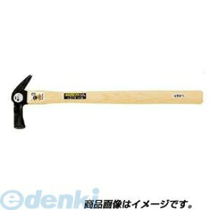 �y���Y�� DOGYU 01766 �}�O�l�b�g�t�~�j�p�l450 ���ׂ薳 �ؕ�����킭�� ���T�C�Y ���ׂ�~�����~�j�p�l�}�O�l�b�g�t���ڃ^�C�v �ؕ����g�n���}�[