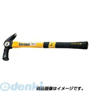 �y���Y�� DOGYU 00618 �}�O�l�b�g�t�p���O���X�p�l �� ���ׂ�~ MG�t�p���O���X�p�l �n���}�[ ��H���� ��ƍH�� ���g�n���}�[ �~�t