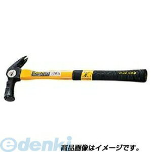 �y���Y�� DOGYU 00617 �}�O�l�b�g�t�p���O���X�p�l �� ���ׂ薳 MG�t�p���O���X�p�l ���g�n���}�[ ��H���� ��ƍH�� �~�� �O���X�t�@�C�o�[������킭��