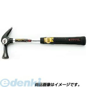 �y���Y�� DOGYU 00151 �X�`�[���p�l �� ���ׂ薳 ���g�n���}�[ �X�`�[���p�C�v������킭�� ��H���� ��ƍH�� �X�`�[���p�l�����ׂ薳