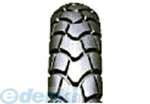 _bv DUNLOP 236647 D604F 2D75|21 45P