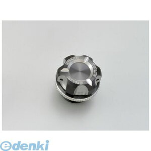 fCgi DAYTONA 91894 PREMIUM ZONE ICtB[LbvyM20XP2D5zAbVVo[