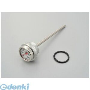 fCgi DAYTONA 93260 KEDO RRfBbvXeBbNv zCgpl SR400^400FI^500