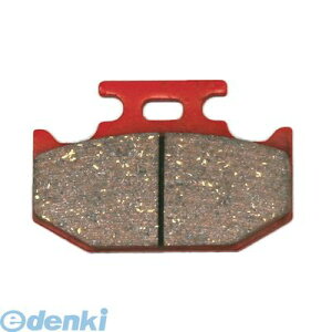 (LINE�N�[�|���L)�f�C�g�i DAYTONA 79830 �ԃp�b�h �y�Z�~���^���p�b�h�z ���A �u���[�L�p�b�h ���� �ԃp�b�h���A�p ���}�n �X�Y�L �J���T�L SR