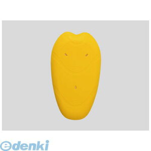 (LINE�N�[�|���L)�f�C�g�i DAYTONA 92825 SAS�|TEC �w���v���e�N�^�[ S�T�C�Y �Z�i�JS�T�C�Y �w��S�T�C�Y �P�� HenlyBegins �v���e�N�^�[�f�C�g�i