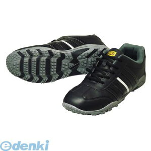 (LINE�N�[�|���L)�쑽 KITA 4931530520484 �u���b�N×�u���b�N 28�D0 �a�m�q���X�j�[�J�[ MK110