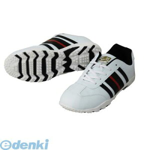 (LINE�N�[�|���L)�쑽 KITA 4931530520552 �z���C�g×�u���b�N 26�D0 �a�m�q���X�j�[�J�[ MK110
