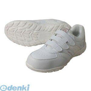 �쑽 KITA 4931530524680 �z���C�g 28�D0 �Z�[�t�e�B�X�j�[�J�[ MK5070