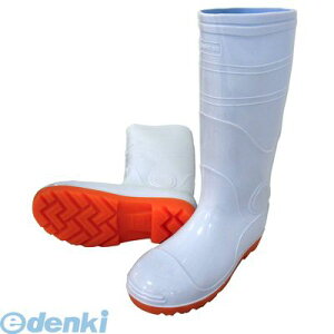 �쑽 KITA 4931530554090 �z���C�g 29�D0 ���S�����O�ϖ����C KR7420