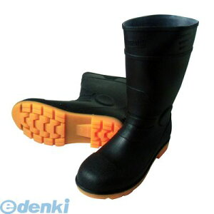 쑽 KITA 4931530560916 ubN 24D0 SPVCC KR7450