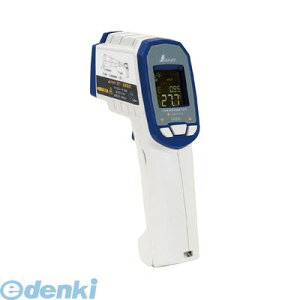 V 4960910730632 73063ˉxv G ϏՌ 73063