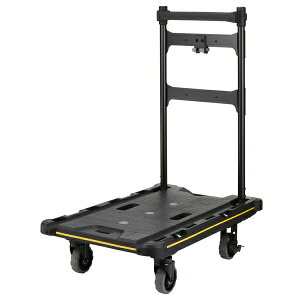 TJM�f�U�C�� �^�W�} CTDHTOR �^�W�} �Z�t��Ԑ܂肽���ݎ� CTDHTOR