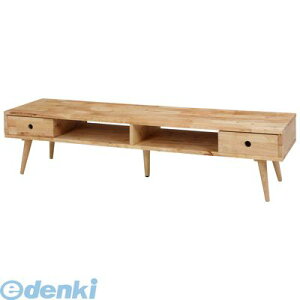 yF1zsf 4953980370334  sE[J[s Natural Signature TV{[h