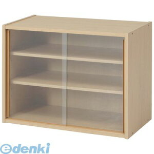 �y���F1�z�s��f�� 4953980819093 ���� ����s�E�����[�J�[�����s�� �~�j�H��I ��60 CP6044 �L�b�`�����[ �L�b�`���{�[�h ���[�v�� �k����