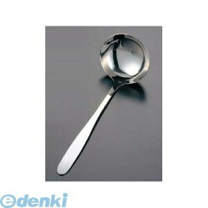 106800 �̂̂� 18�|8 ���ʃt�b�N�� LB�|NS010 100cc 4988760002341