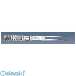 322000 �u���C�g M11PRO �J�[�r���O�t�H�[�N M1173 20cm 4906496807733