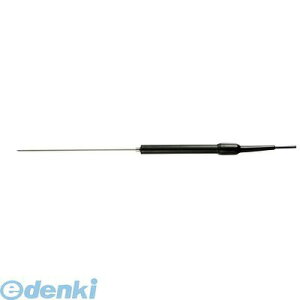 445540 �J�X�^�� �h���f�W�^�����x�v�p�׌a�Z���T�[ TS�|01WP 4983621560039
