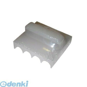 525800 PE ���̓� �����^ 8����i110×100�j 4548170144996