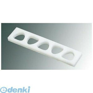 (LINE�N�[�|���L)528300 PE ���ɂ���^�iB�j�֓��^ 3�� �� 4548170072190